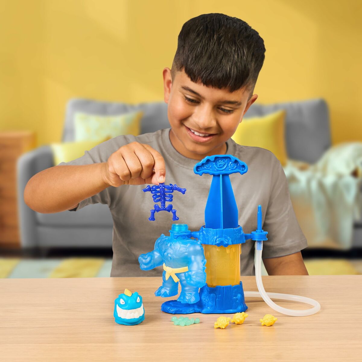 V3H8E0B41B33FFEB9F4F2772E19763C4CCBR6477400P8