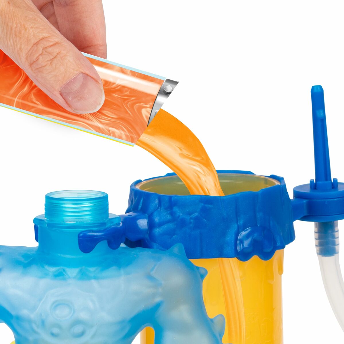 V3H58ACBDF084450262A761C784D9113ACFR6477406P10