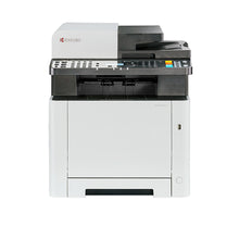 V4HC970A3B73CD0A01310DF6B55517DE736R5125637P1