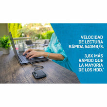 V8H6E4D4019230204575D886B17C75148CER6196555P2