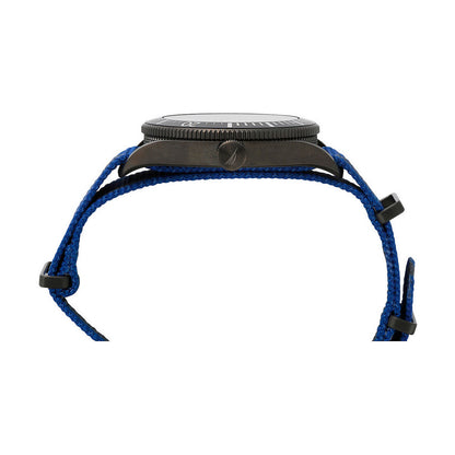 V5H0008FCDA296785C5D983D213BBBC86BFR3689208P4