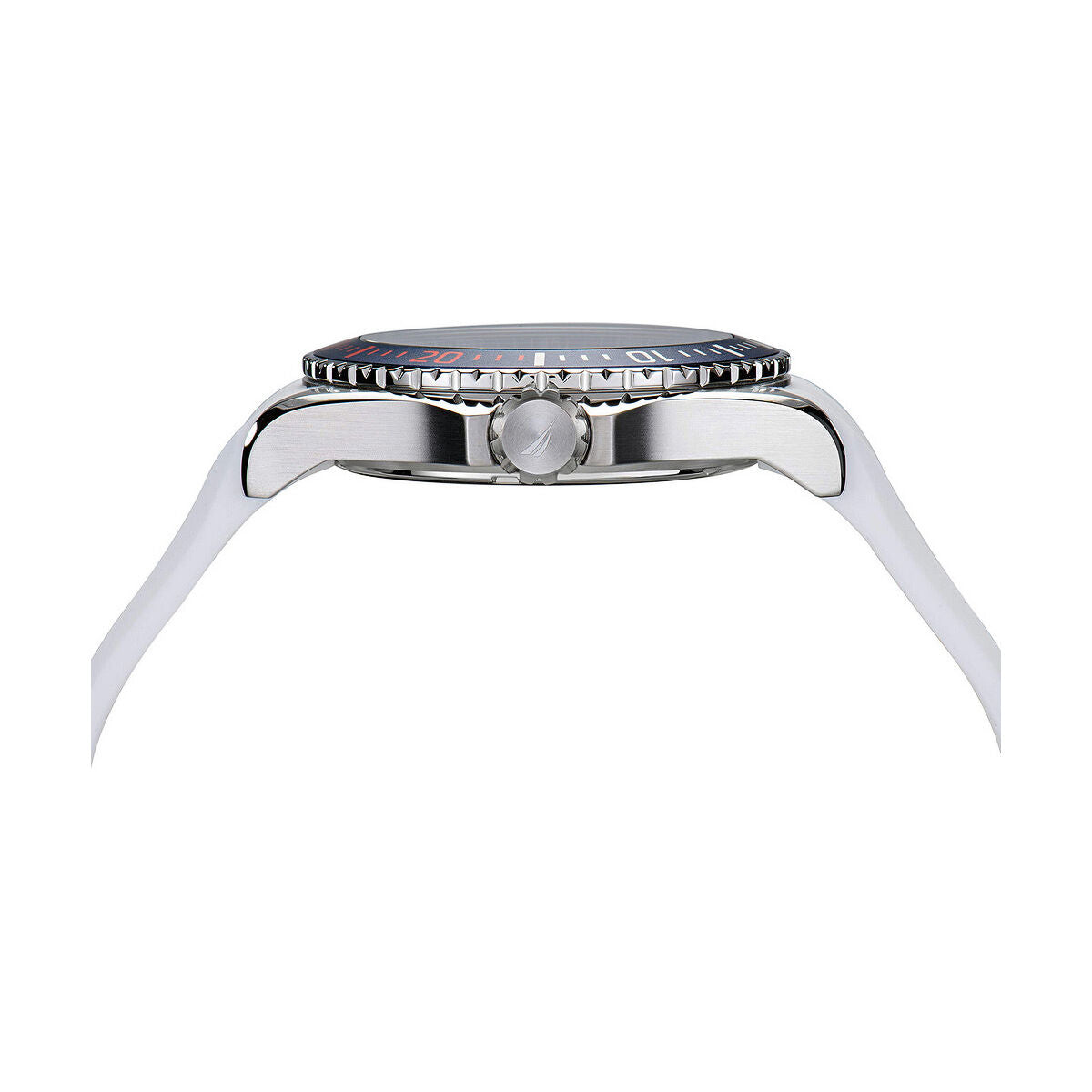 V8HAC1CD253328CE6346790A82D1684C943R5324561P2