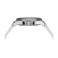 V8HAC1CD253328CE6346790A82D1684C943R5324561P2