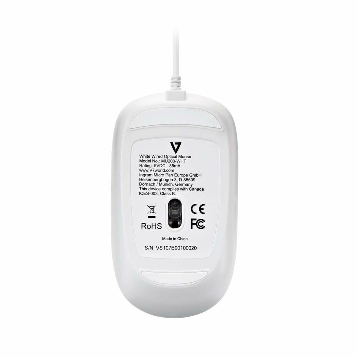 V8H66B73769C78C7780700A35BA435B8ED5R5170981P2