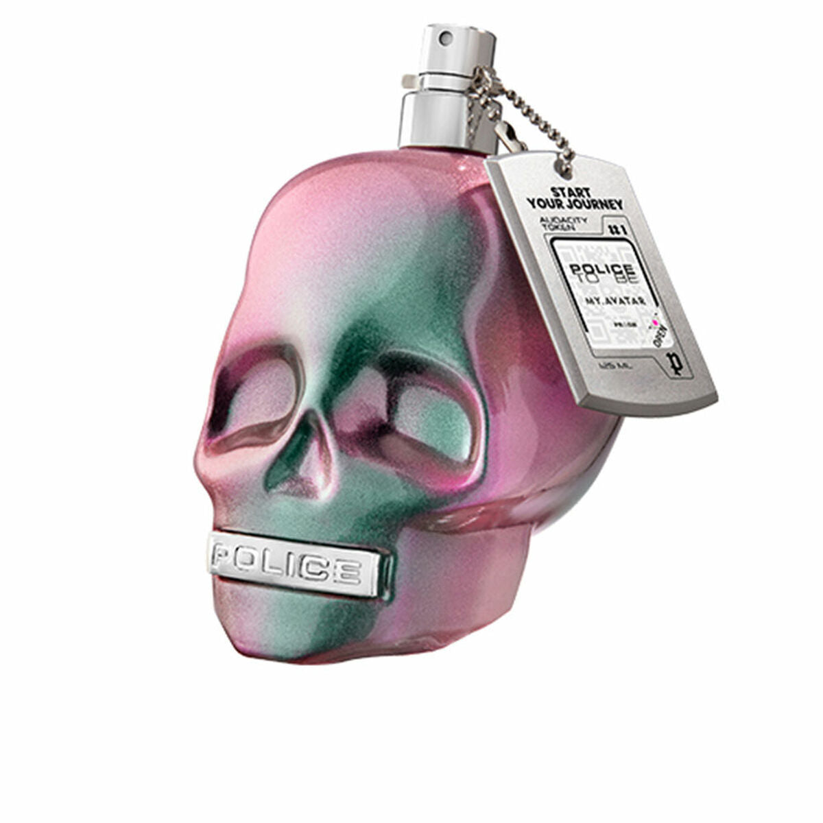 V4H124AC52B62BA70D31FCE5F52722EB459R5102831P1