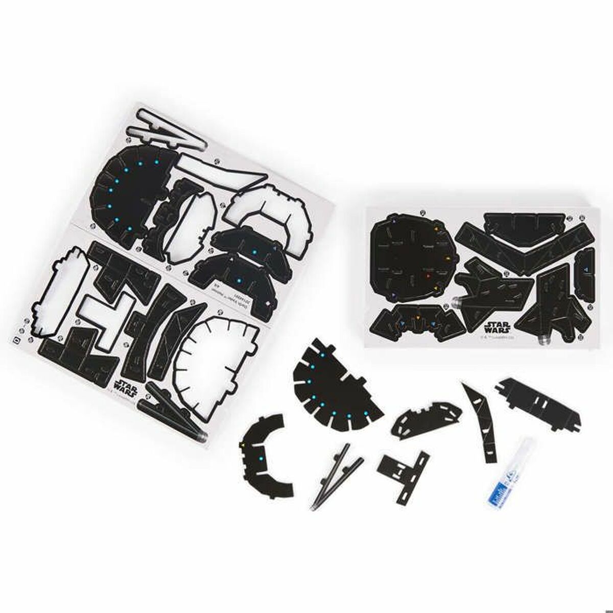 V4H17C83801D5E37AE6C3688BFF62F9E3A3R4696445P5