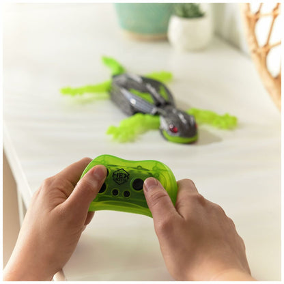 V6HC5CF4DD5F7FCE721A0A8A30D40DEE650R7096232P9