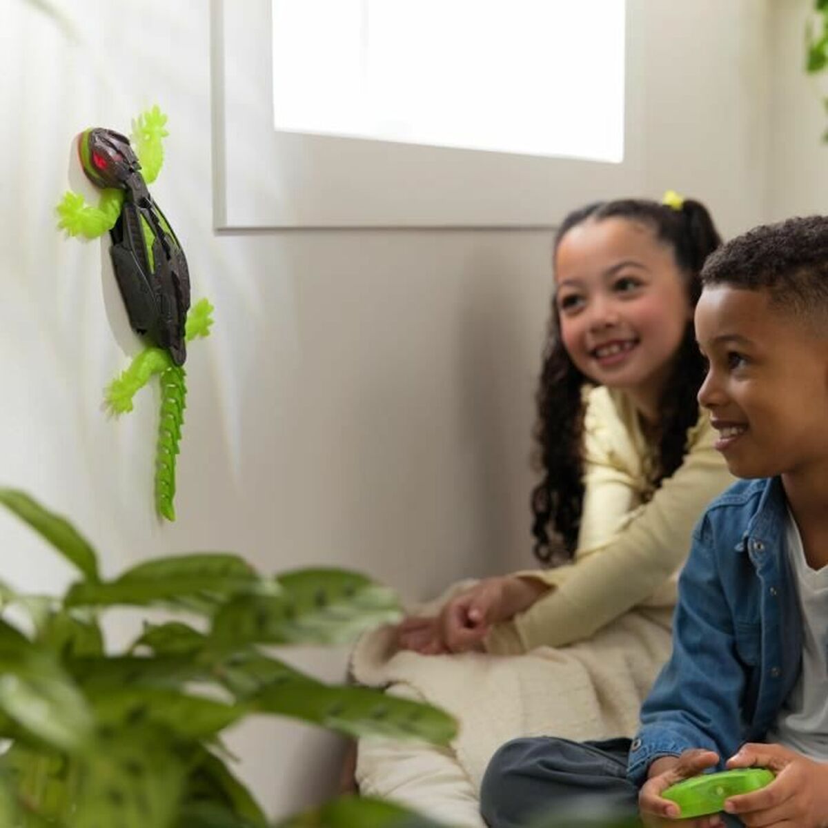 V6H2F1ED0440F77762DE9CAABEDED0C1452R7096215P5