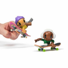 V6H408E111009F9D533484C02A3ACCE62EAR6572778P2