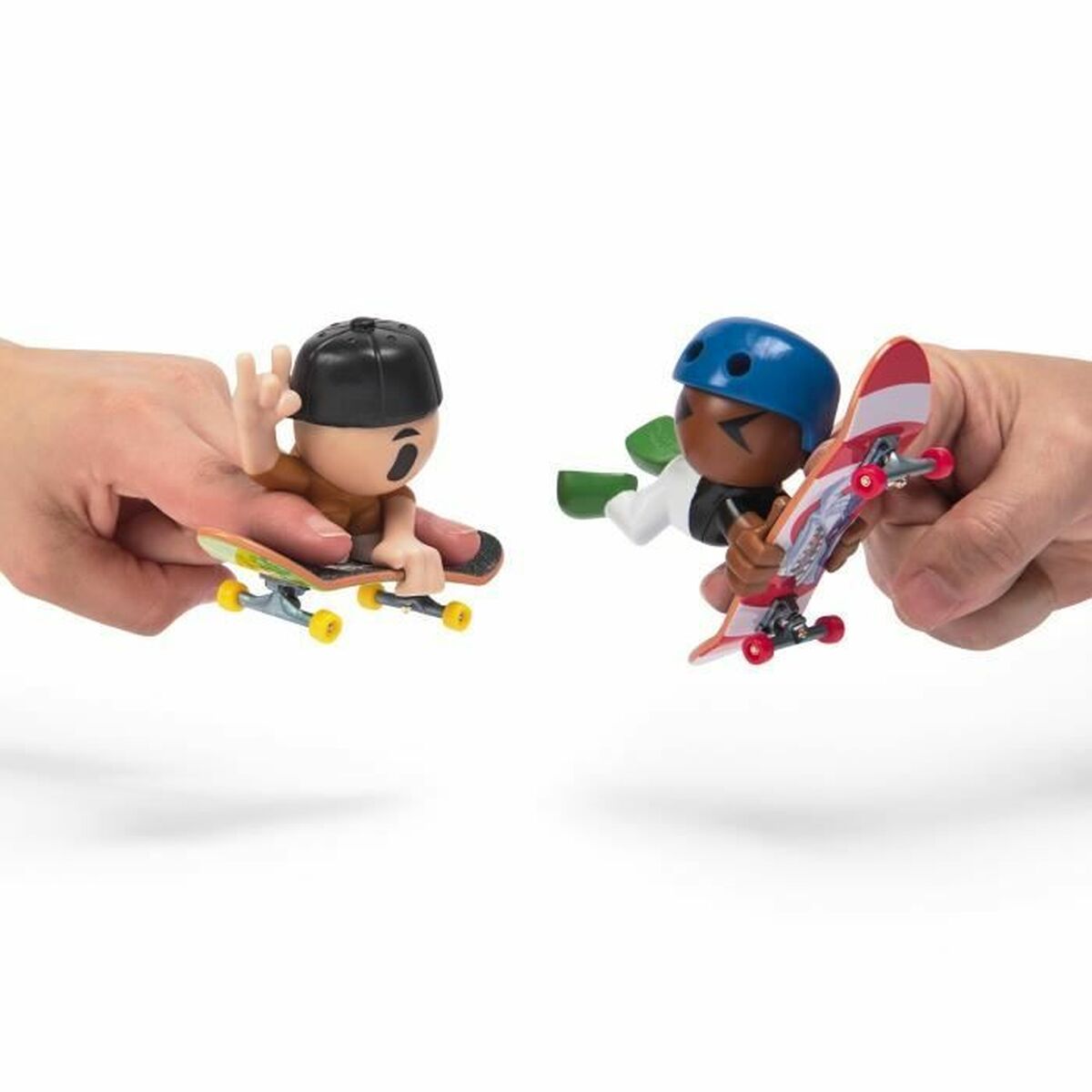 V6H80A4428CD392BF7D03726E8798C47EF5R6572781P4