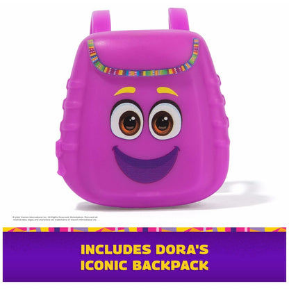 V3HC1C26228C5E001B3F6C254FE949544B2R7165640P10