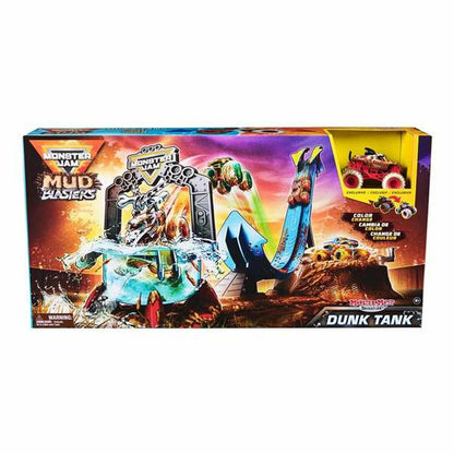 V5H178F4FD66C3DD7A428C737C4043E02EDR5700102P1