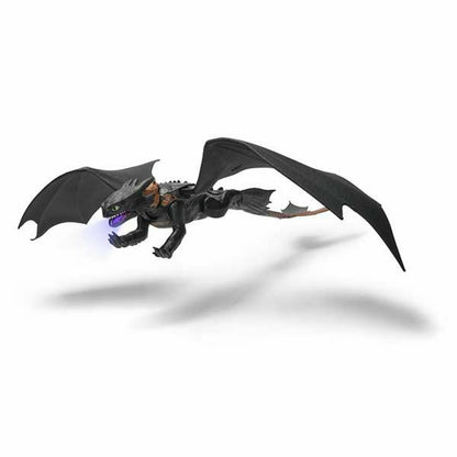 V3H96F2BAA096FAE867A556C50BDEB1F6AAR5616186P4