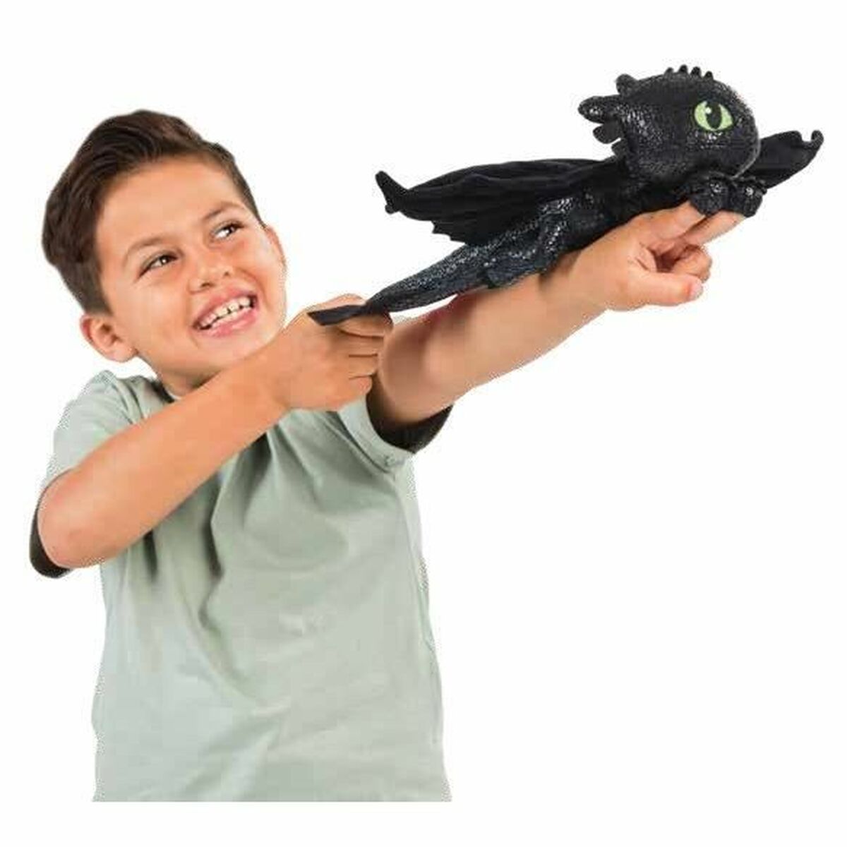 V4H9782DA8F39F82FFEC9EE90897F793088R5878940P3