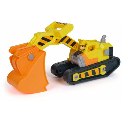 V2H6B063BC82E0146E03543D462DA2E48F2R7163842P4