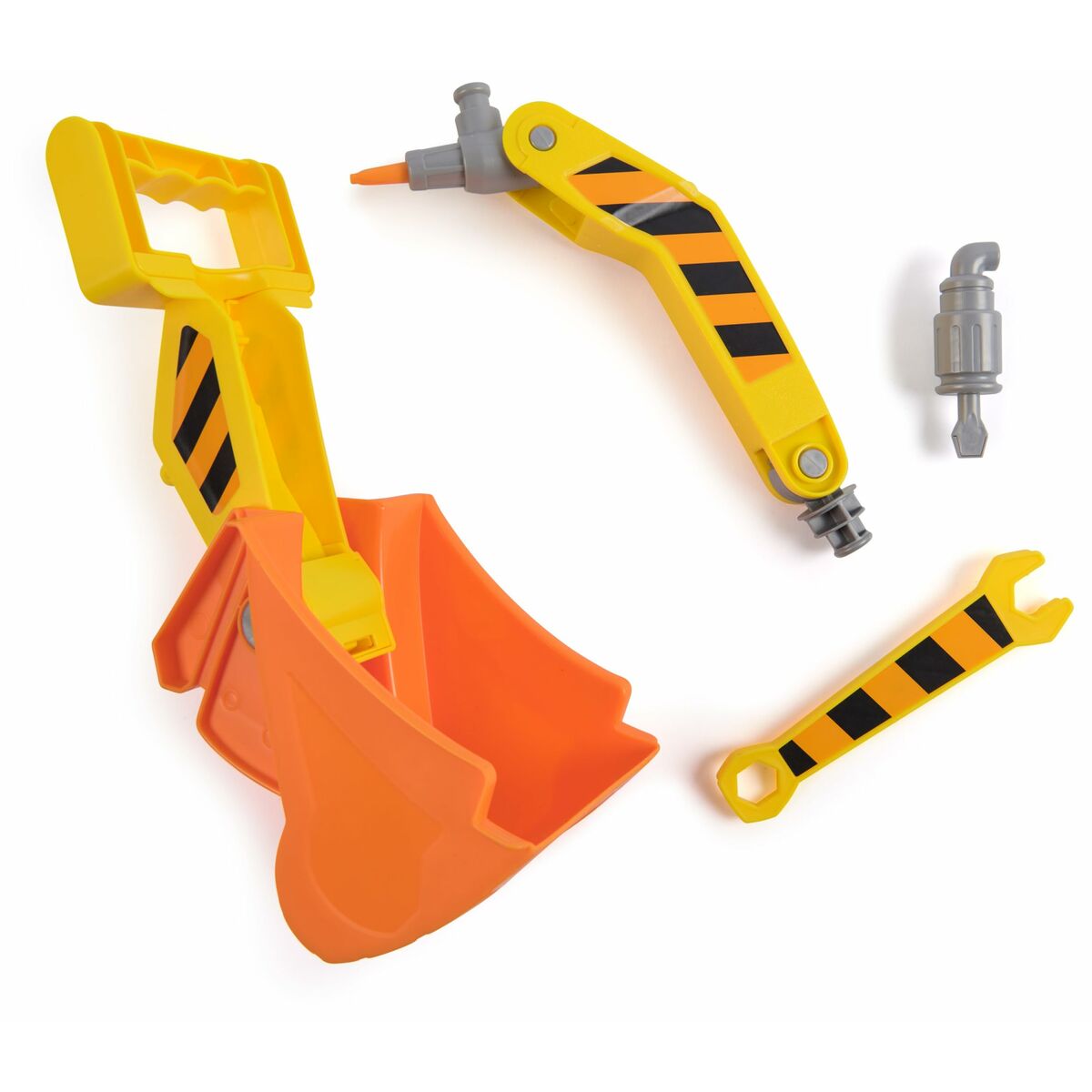 V2H7613C123D3833969ABA348A5AA819CF2R7163845P5