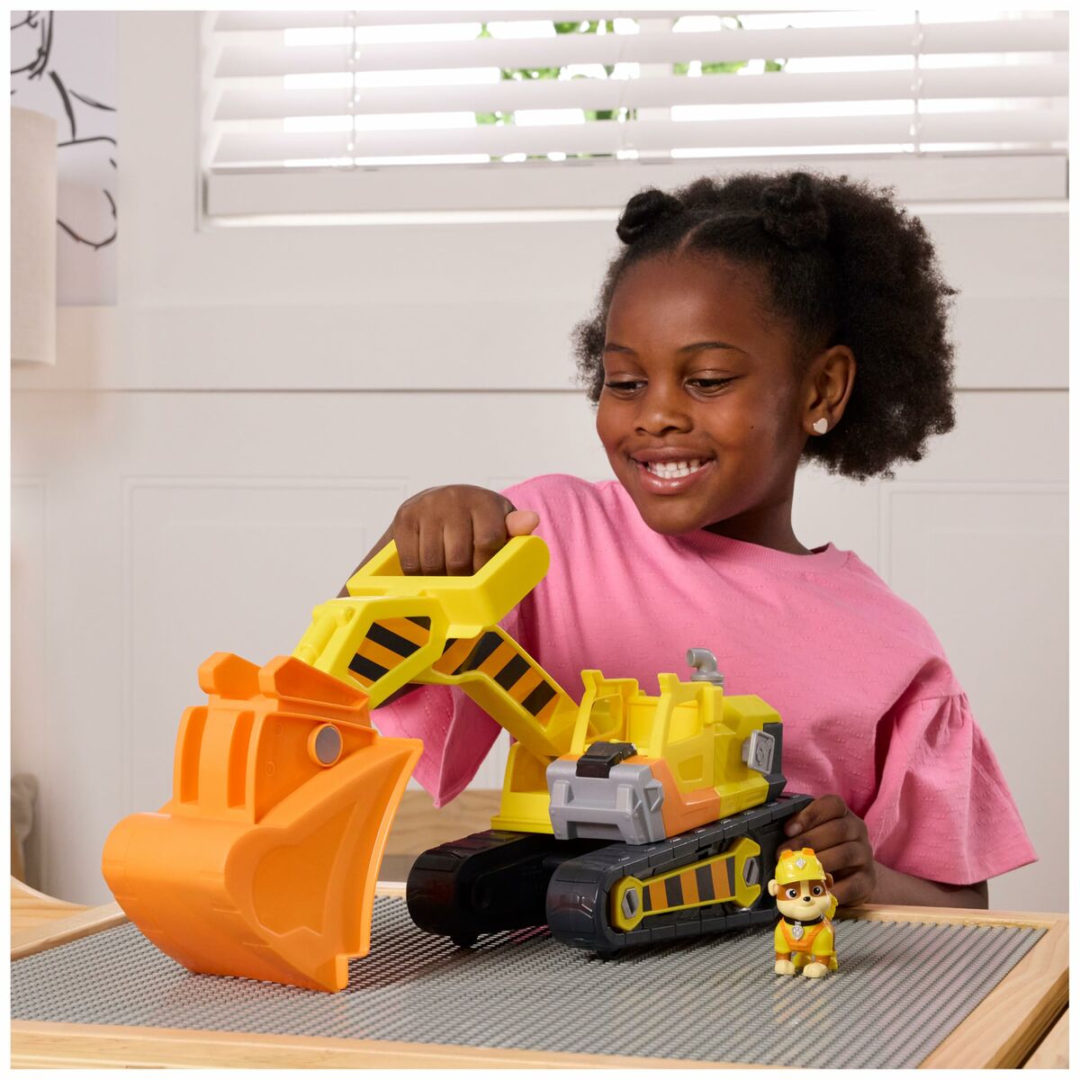 V2H183BBEF8FE989BCE6CB12872FDE9D616R7163852P7