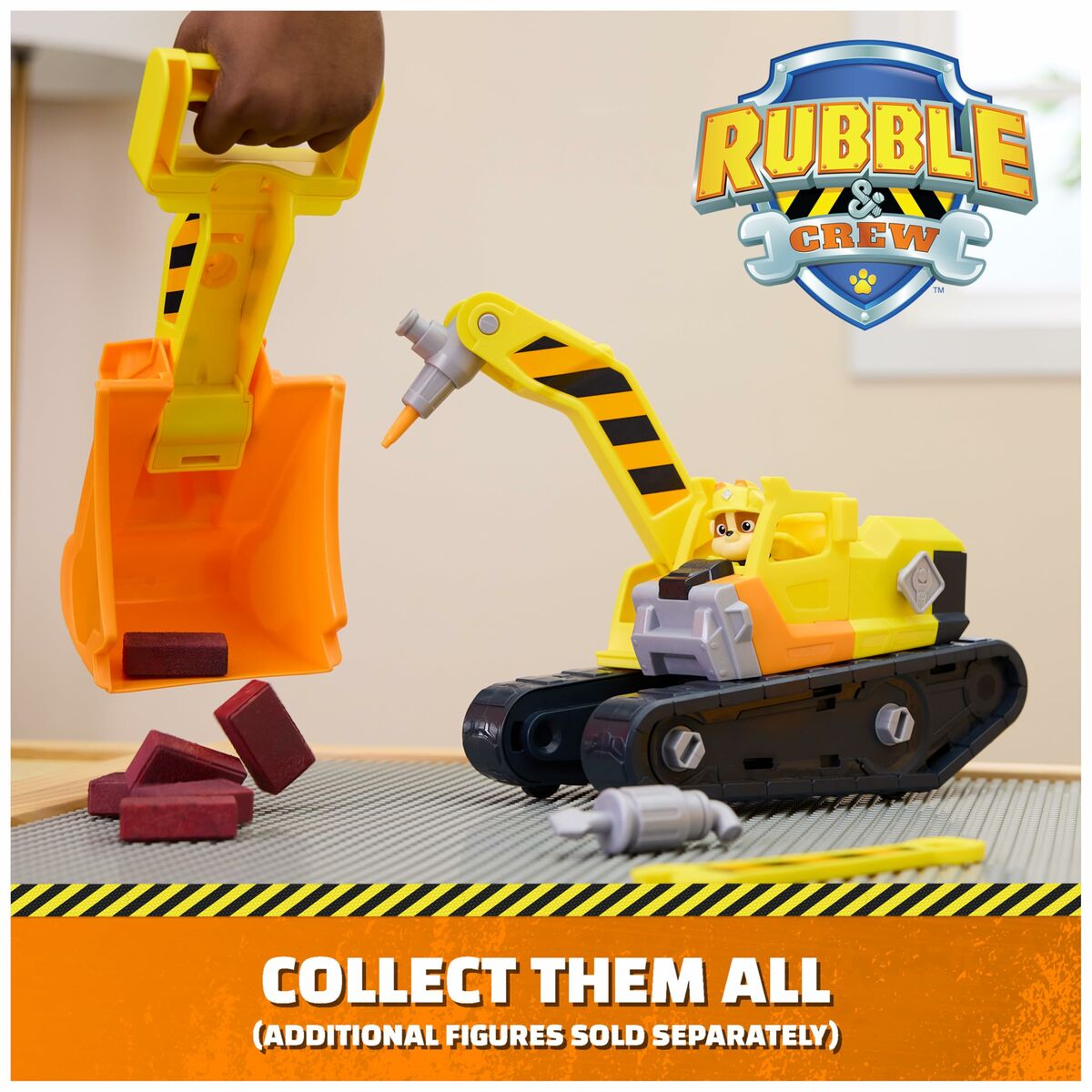 V3H90767F11038E2264BB71CD149ADBF8ECR7163794P7