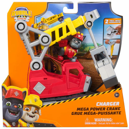 V3H38B72479326E777A53DAFABF07BBD463R7163803P10