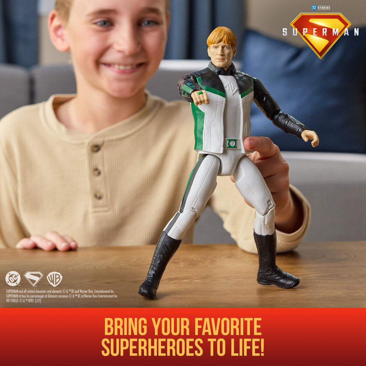 V3HD2529B94C4262CE31AFFA257C7C18C57R7143433P4