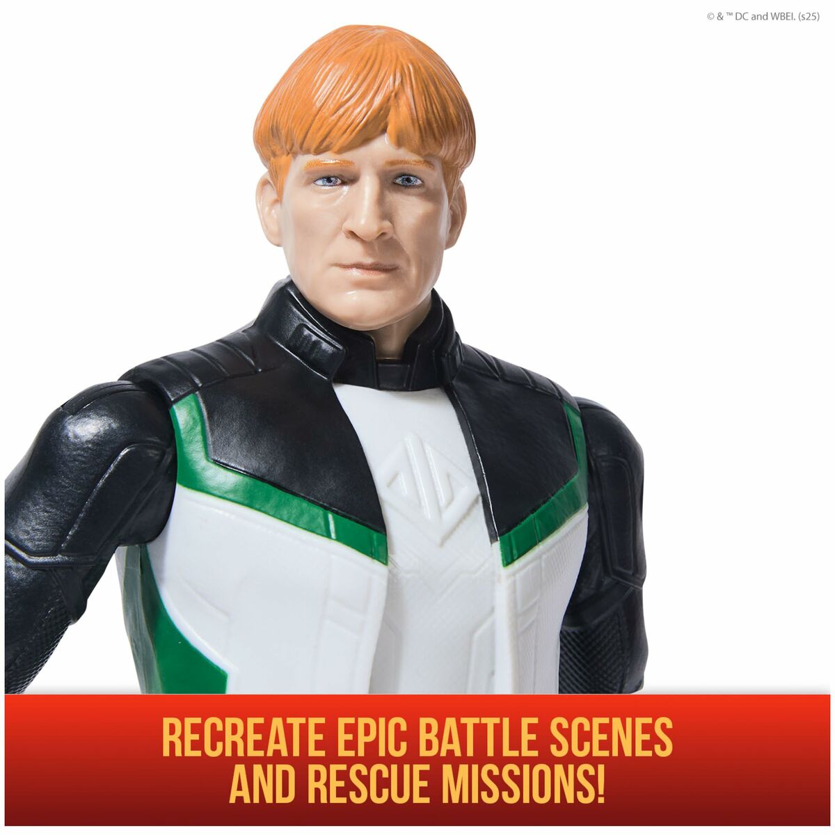 V3HFF57AE57388BD6A3B19CEAE9C6EE896AR7143448P8