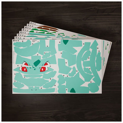 V3HBD8A398E12DEA6E61B7AC5091D4AFBFFR7164070P7