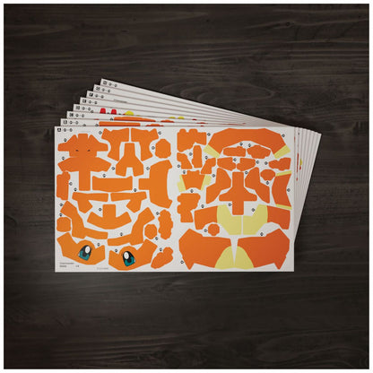 V3H5CCC76A007BC06DA972402C55473AF4CR7163865P7