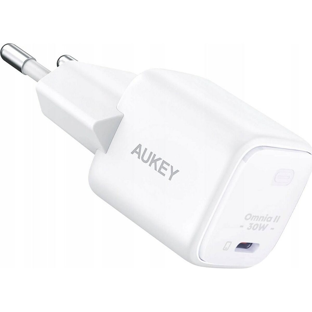 V2H9D8BADFF9C28C1D0142D74DBA72B61A9R5635335P1