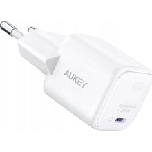 V2H9D8BADFF9C28C1D0142D74DBA72B61A9R5635335P1