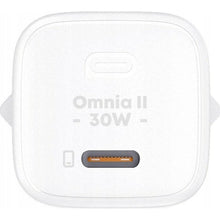 V2HCE3388B2F602B275153E6FCD2EFD72A9R5635336P2