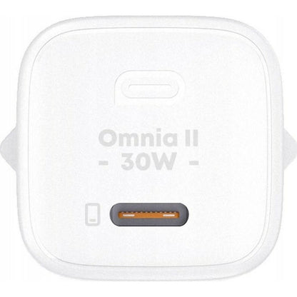 V2HCE3388B2F602B275153E6FCD2EFD72A9R5635336P2