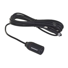 V5H8A7A9F755B4278EA437BD891630B461BR2974395P2