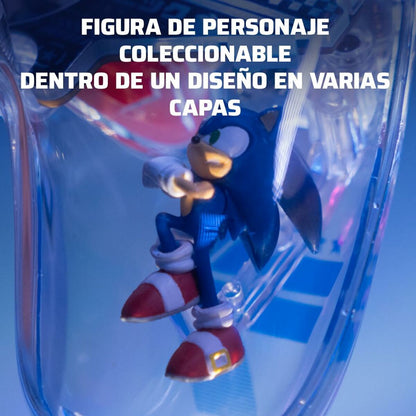 V3HBC71CD47389F622410BE8CD7CAEEF585R6634320P6