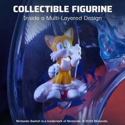 V3H5826B6882F4A3FD5FB3277E880B94134R6642877P6