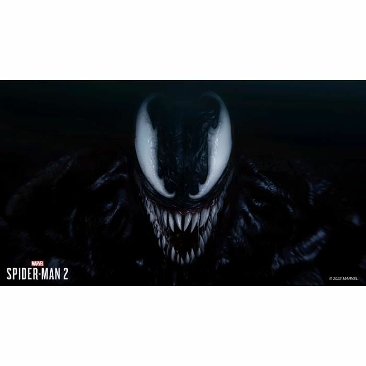 V6H85B466978B3574878AA2A60EA42F7C2CR3462474P4