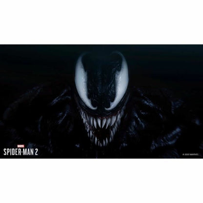 V6H85B466978B3574878AA2A60EA42F7C2CR3462474P4