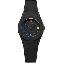 V2H6CE8BC8A0ECBB989D1149E8ACCA00283R5617430P1