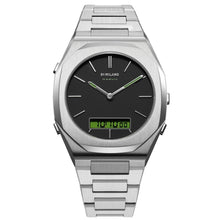 V3H2D8745FC08D9EA6CC09C96A7B195F5C9R5616773P1