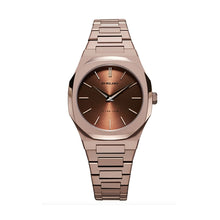 V3H9856AFA2952B8733074EE689A1F4EE99R5502238P1