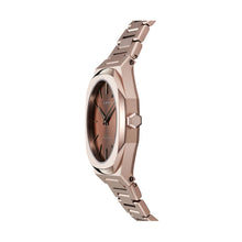 V3H2A327806FE8C5A5432E140D0188700B3R5502239P2