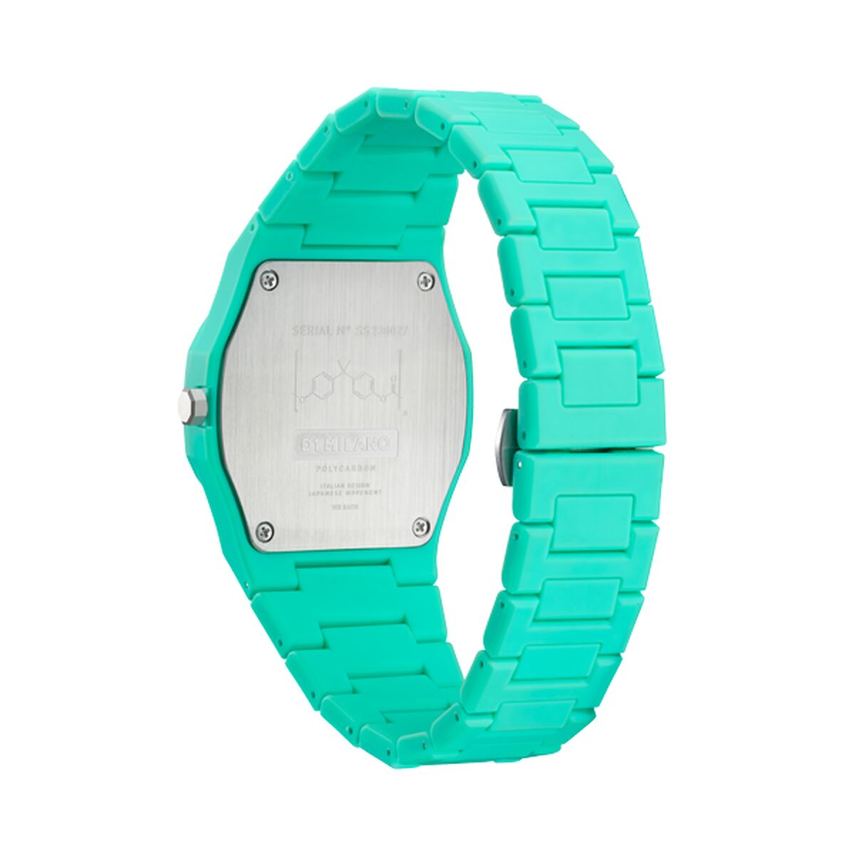 V3H5935F7CF8C9C87A2B3FB3FA0C83C6032R6927249P3