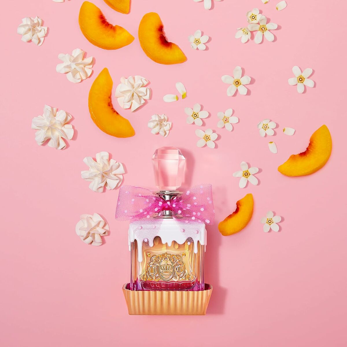 V6H985AAFDFA1F45BB04A3AB32176B62591R4256567P3