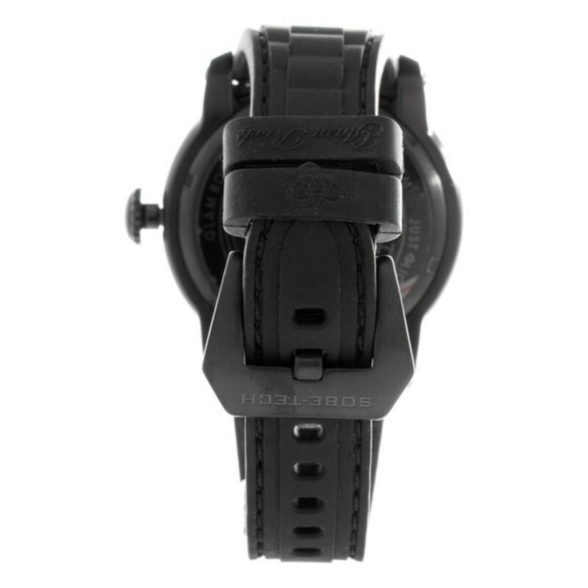 V13HFC7FD1C93ACD1140CFD4EC533D8FB8EAR3682111P2