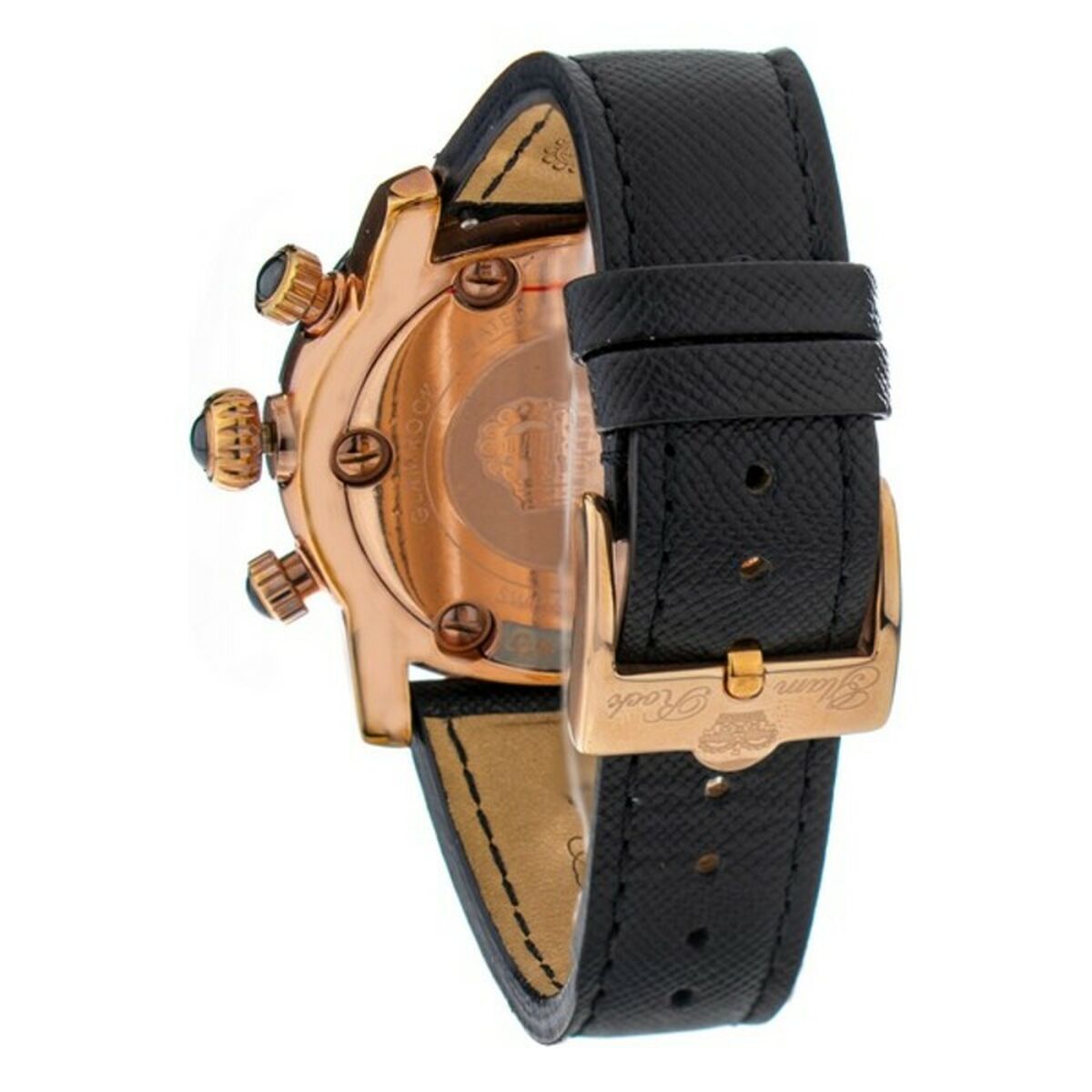 V12H8559CC8AE4378B0BA11663A683231622R4338896P2