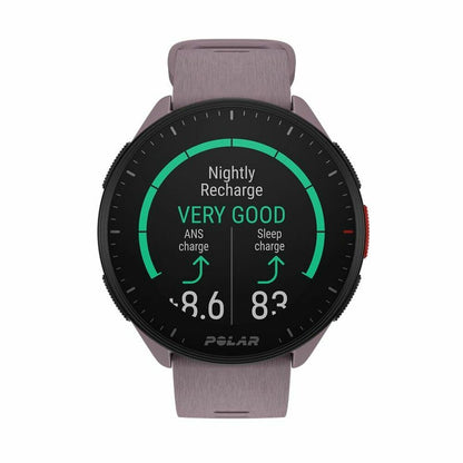 V5H2E67A7EBC0A0E4AEA14FBDCD35C05636R4158267P5