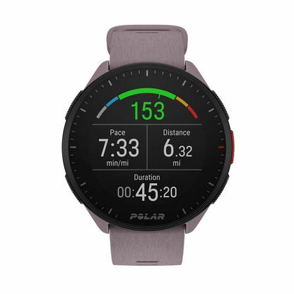 V5HE998D6D42BDF01AE79314376DE3F75CFR4158268P6