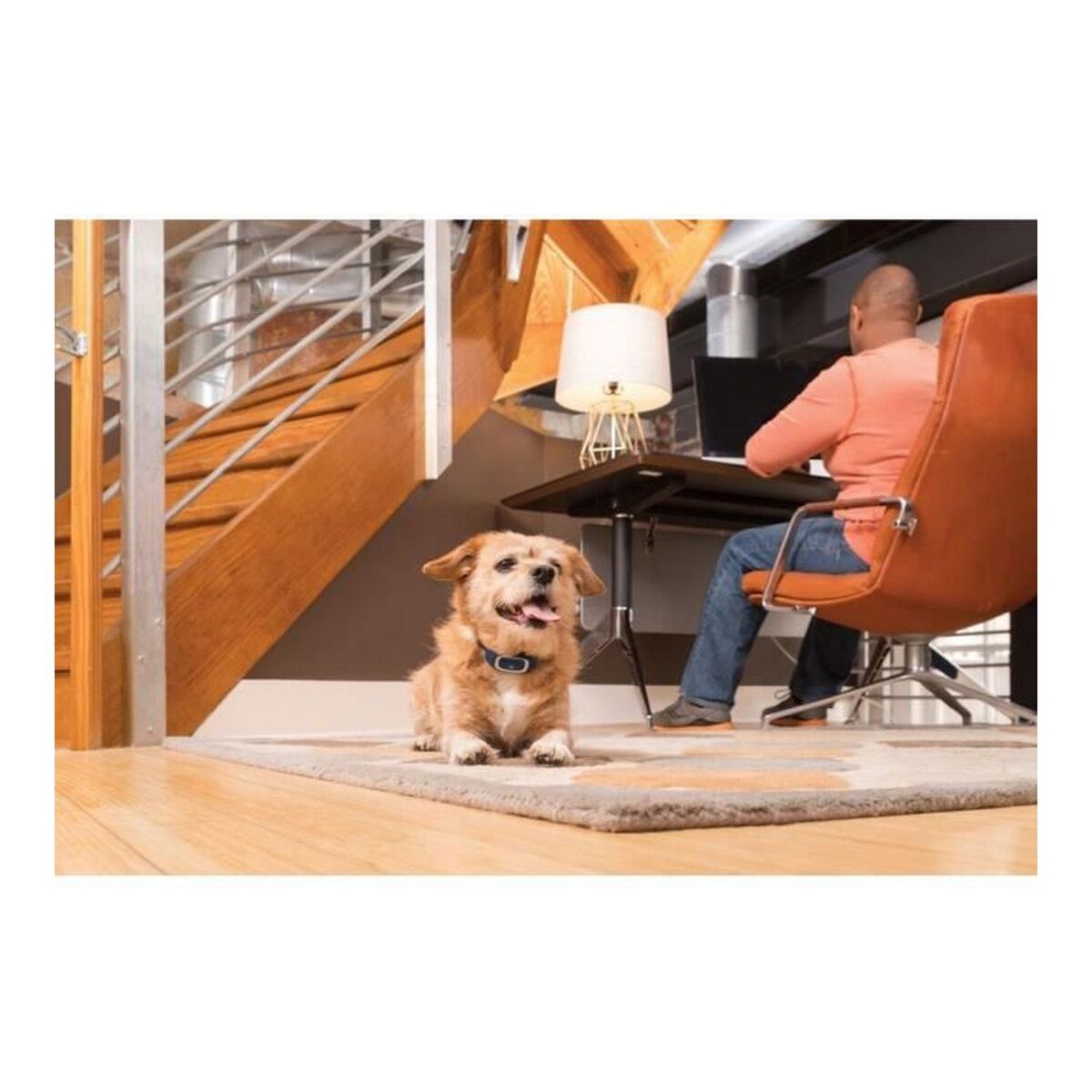 V4H6611A1C46D8B75F322D3A7AAC437F87ER5287952P3