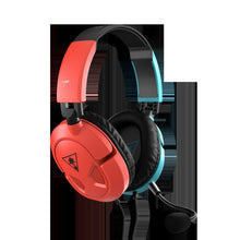 V3H8E547C7A8BC2A515AFF375F40283F842R5582355P2