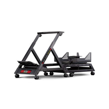 V8H78016CD1B6AA0558F3EBBE07E2290EE4R3385906P1