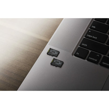 V3H309F5AA2844697FF0F43988FE6898C28R7299831P3